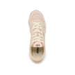 Autry Wmns Windspin Low Suede Leather rosemary lichtroze 88514 4