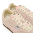 Autry Wmns Windspin Low Suede Leather rosemary lichtroze 88514 6