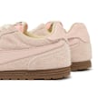 Autry Wmns Windspin Low Suede Leather rosemary lichtroze 88514 7