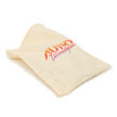Autry Wmns Windspin Low Suede Leather biscuit brun 85735 8