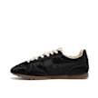 Autry Wmns Windspin Low Pony Nylon black/ivory black 85734 3