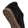 Autry Wmns Windspin Low Pony Nylon black/ivory black 85734 6
