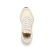Autry Wmns Reelwind Low Suede Net plugh/zephyr beige 89255 4