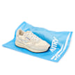 Autry Wmns Reelwind Low Suede Net plugh/zephyr beige 89255 8
