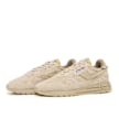 Autry Reelwind Low Man rip/monoc safari beige 89753 1