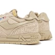 Autry Reelwind Low Man rip/monoc safari beige 89753 5