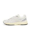 Autry Wmns Hyperway Low Suede Mesh white/silver gris 85743 3