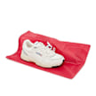 Autry Wmns Hyperway Low Suede Mesh white/silver gris 85743 8