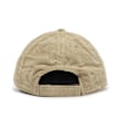 Autry Baseball Cap beige 90833 2