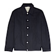 Autry Vortex Jacket blue 90108 1