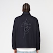 Autry&nbsp; Vortex Jacket bleu 90108 4