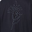Autry Vortex Jacket bleu 90108 6