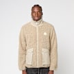 Autry&nbsp; Teddy Jacket beige 90109 2