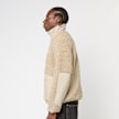 Autry&nbsp; Teddy Jacket beige 90109 3