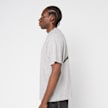 Autry T-Shirt grau 90107 3