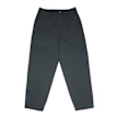 Autry Chino Pants blauw 91026 1
