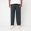 Autry Chino Pants blauw 91026 2