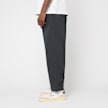Autry Chino Pants blauw 91026 3