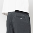 Autry Chino Pants blauw 91026 6