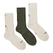 Nike Nocta Socks multicolor 90420 1