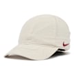Nike Nocta Club Cap lt orewood brn/team red beige 86378 1