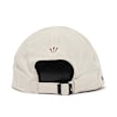Nike Nocta Club Cap lt orewood brn/team red beige 86378 2