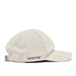 Nike Nocta Club Cap lt orewood brn/team red beige 86378 3