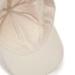 Nike Nocta Club Cap lt orewood brn/team red beige 86378 4