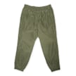 Nike M Nrg Nocta Cs Trk Pant Wvn cargo khaki/khaki/team red grün 89837 1