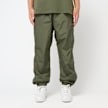 Nike M Nrg Nocta Cs Trk Pant Wvn cargo khaki/khaki/team red grün 89837 2