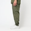 Nike M Nrg Nocta Cs Trk Pant Wvn cargo khaki/khaki/team red grün 89837 3