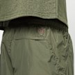 Nike M Nrg Nocta Cs Trk Pant Wvn cargo khaki/khaki/team red grün 89837 5