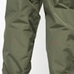 Nike M Nrg Nocta Cs Trk Pant Wvn cargo khaki/khaki/team red grün 89837 6
