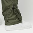 Nike M Nrg Nocta Cs Trk Pant Wvn cargo khaki/khaki/team red grün 89837 7