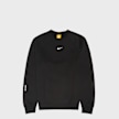 Nike   x Nocta Fleece Crewneck Sweatshirt schwarz 86695 1