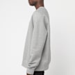 Nike x Nocta Fleece Crewneck Sweatshirt gris 88659 3
