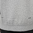 Nike x Nocta Fleece Crewneck Sweatshirt gris 88659 6