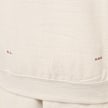 Nike Nockta Fleece Crewneck lt orewood brn/team red beige 87750 6
