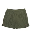 Nike x Nocta NRG Short Woven grün 86275 1