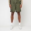 Nike x Nocta NRG Short Woven grün 86275 2
