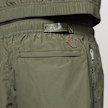 Nike x Nocta NRG Short Woven green 86275 6