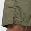 Nike x Nocta NRG Short Woven grün 86275 7