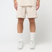 Nike x Nocta Fleece Shorts beige 86276 2