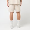 Nike x Nocta Fleece Shorts beige 86276 4