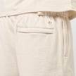 Nike x Nocta Fleece Shorts beige 86276 6