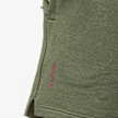 Nike M NRG Nocta CS Short FLC lt orewood brn/team red beige 86276 8