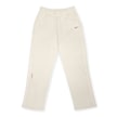 Nike Nrg Nocta Cs Pant Flc Oh lt orewood brn/team red beige 87714 1