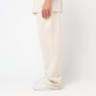 Nike x Nocta Fleece Pant beige 87714 2