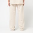 Nike x Nocta Fleece Pant beige 87714 3