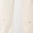 Nike x Nocta Fleece Pant beige 87714 4